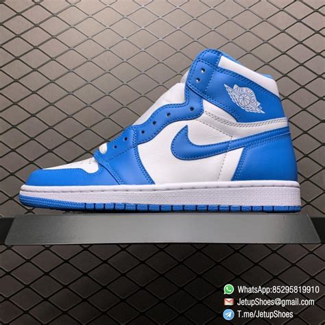 jordan 1 replica shoes|cheap knockoff jordan shoes.